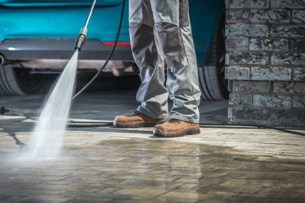 Winterizing Services in Marienville, PA