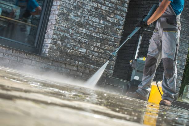 Best Pre-Holiday Cleaning  in Marienville, PA
